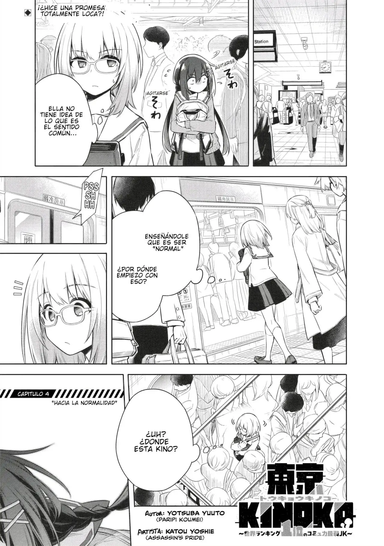 Capitulo 4 page 2