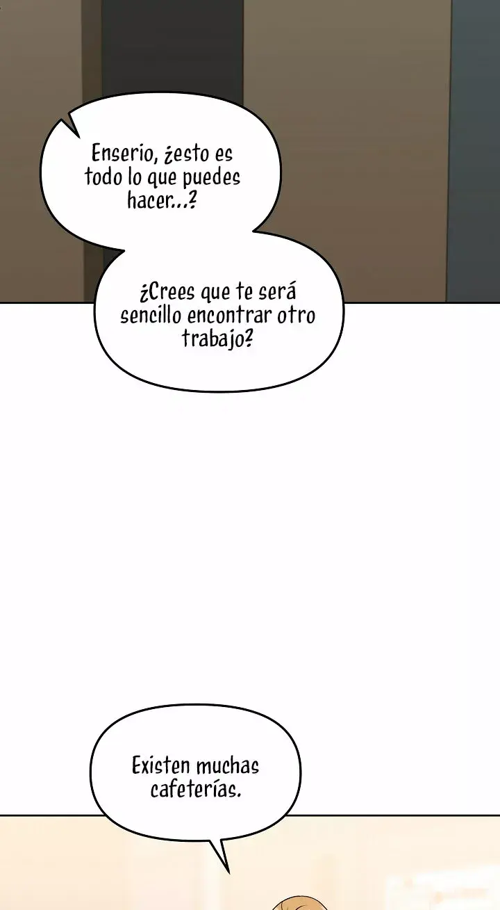 Capitulo 8 page 31