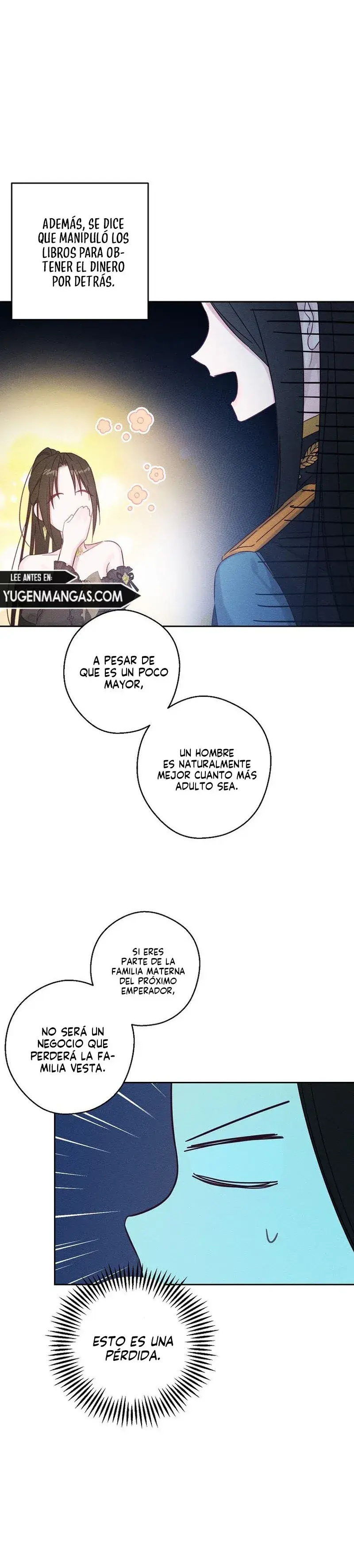 Capitulo 67 page 25