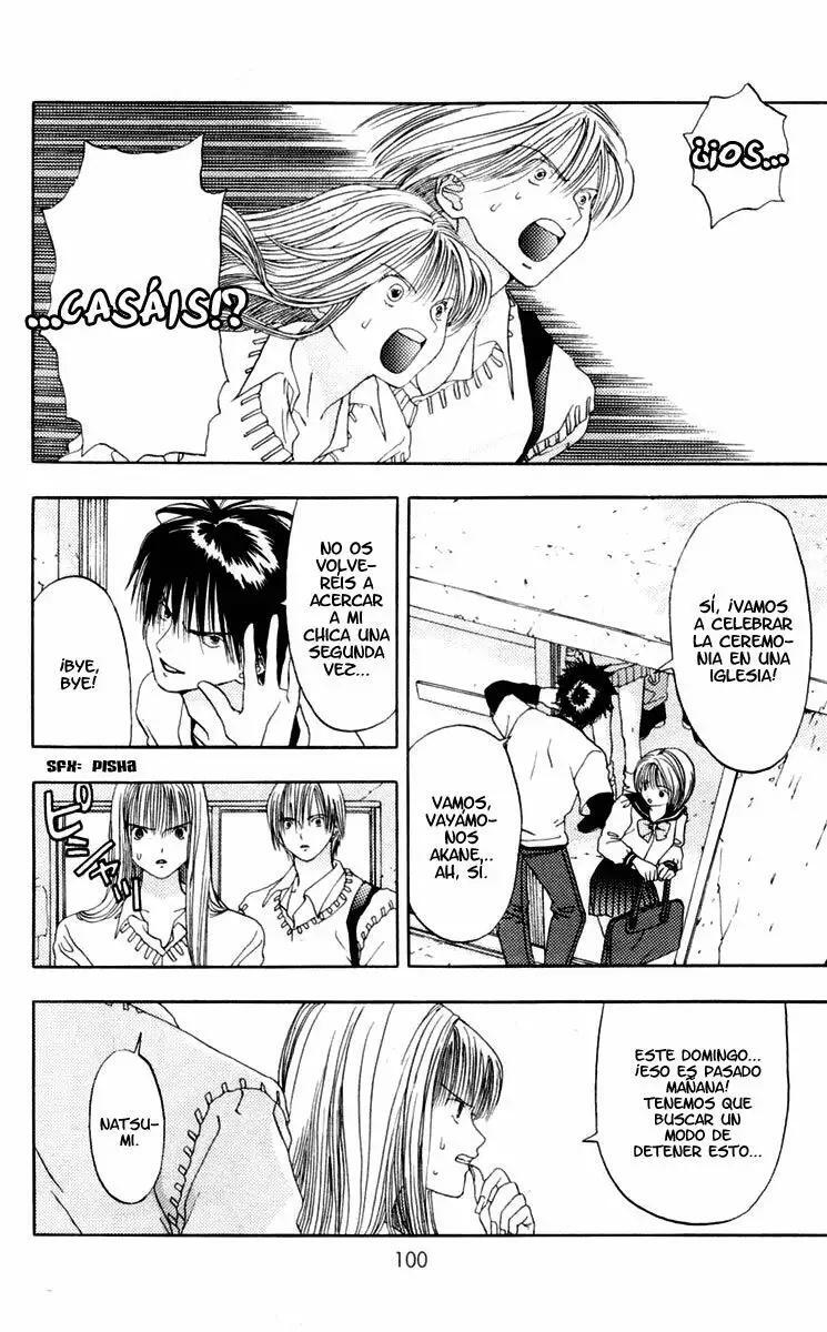 Capitulo 8 page 16