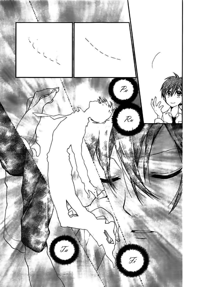 Capitulo 6 page 20