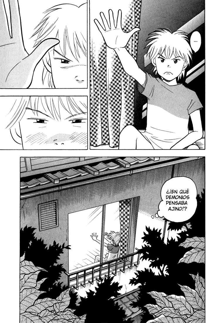 Capitulo 13 page 9