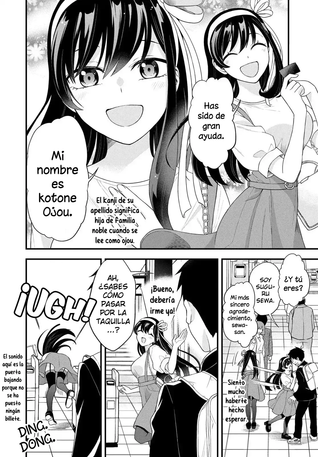 Capitulo 1 page 7