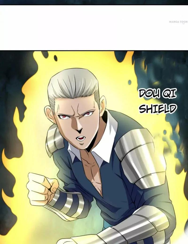 Capitulo 19 page 46