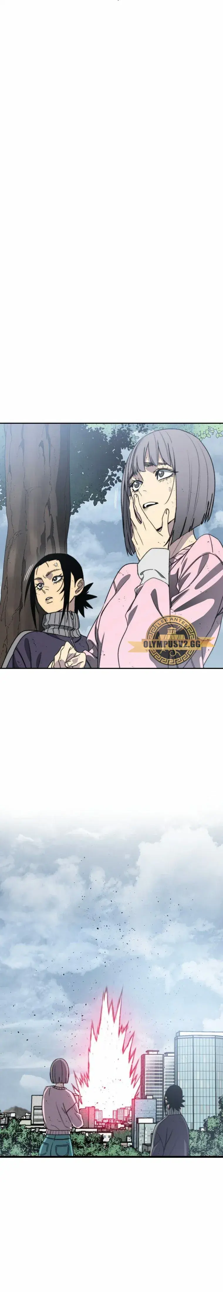 Capitulo 59 page 4