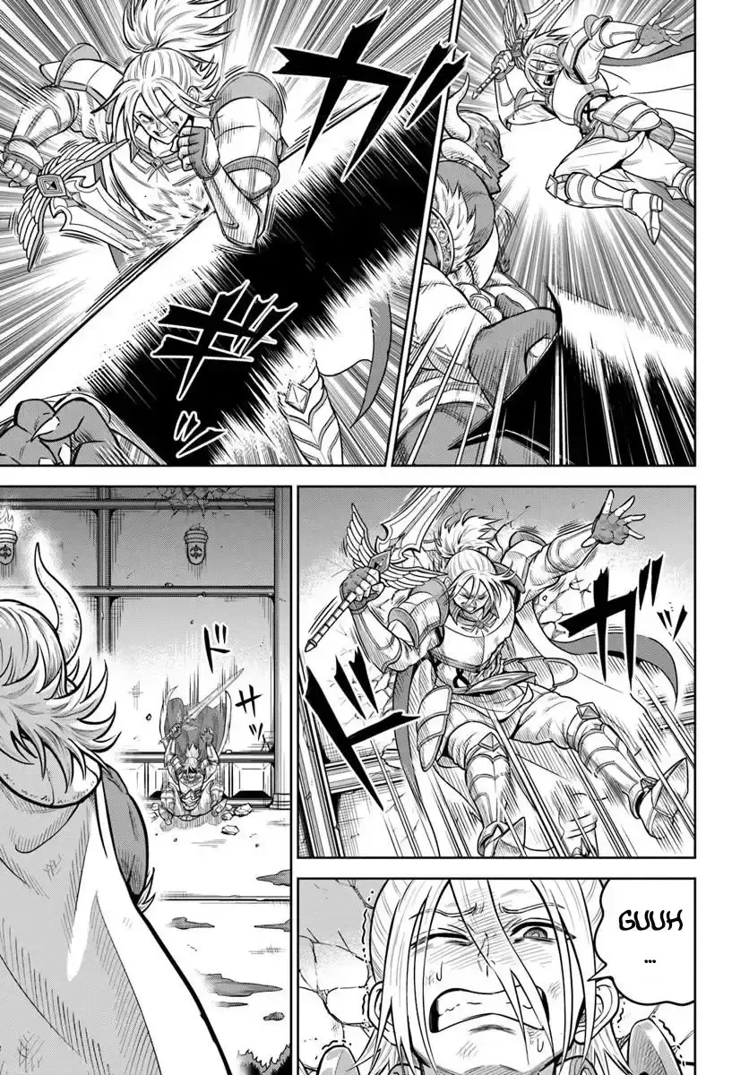 Capitulo 29.1 page 3