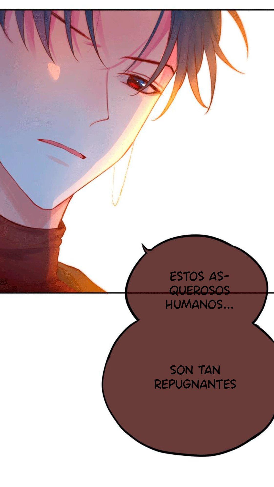 Capitulo 14 page 37
