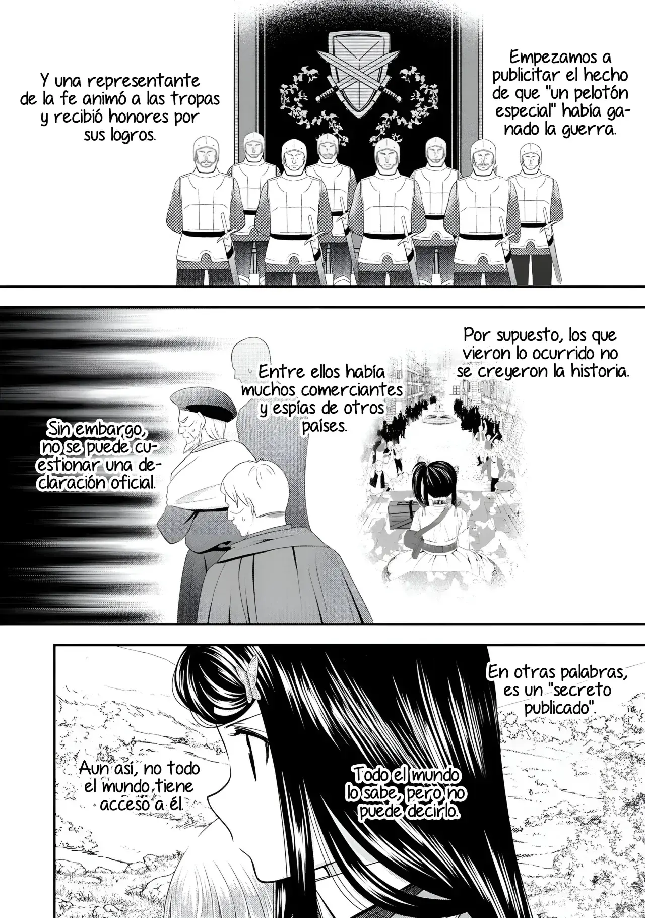 Capitulo 107 page 17