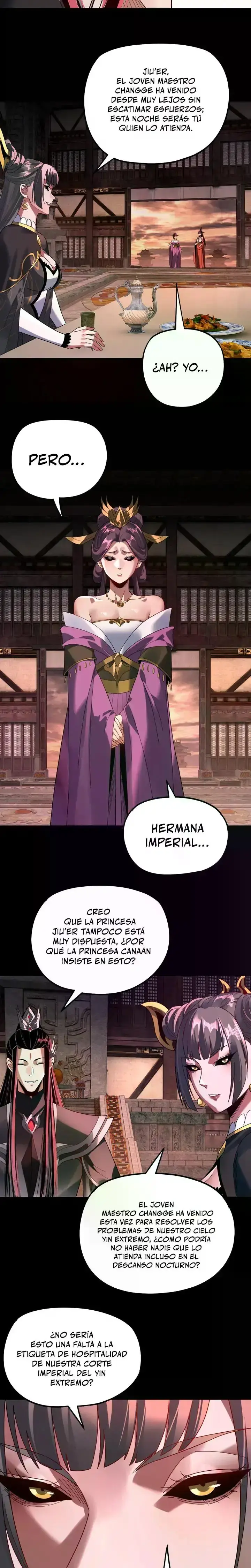 Capitulo 324 page 5