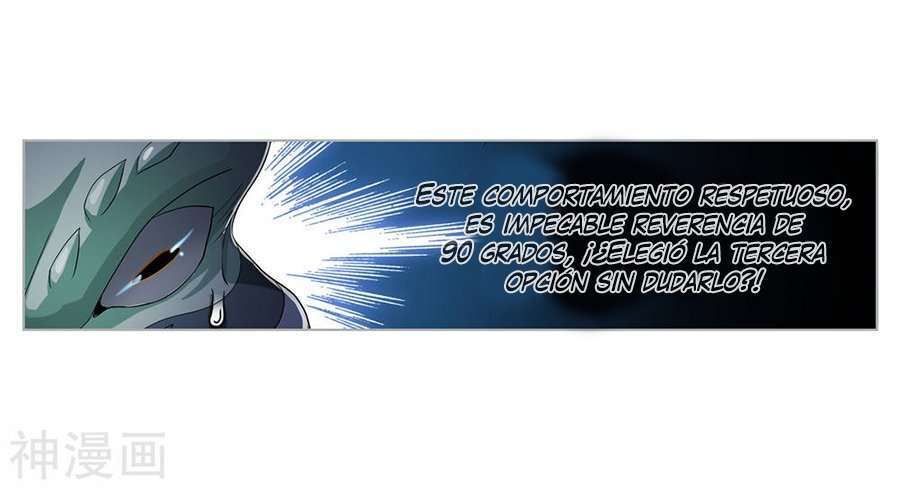 Capitulo 263.2 page 17