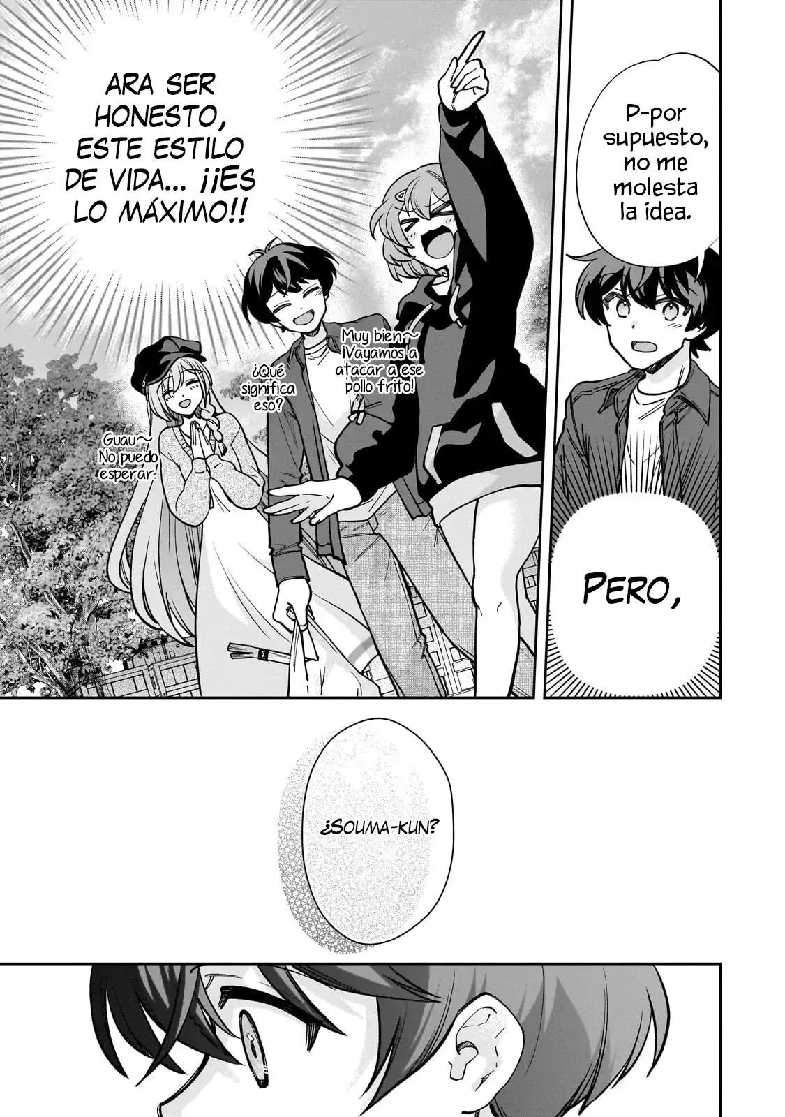 Capitulo 7.20 page 13