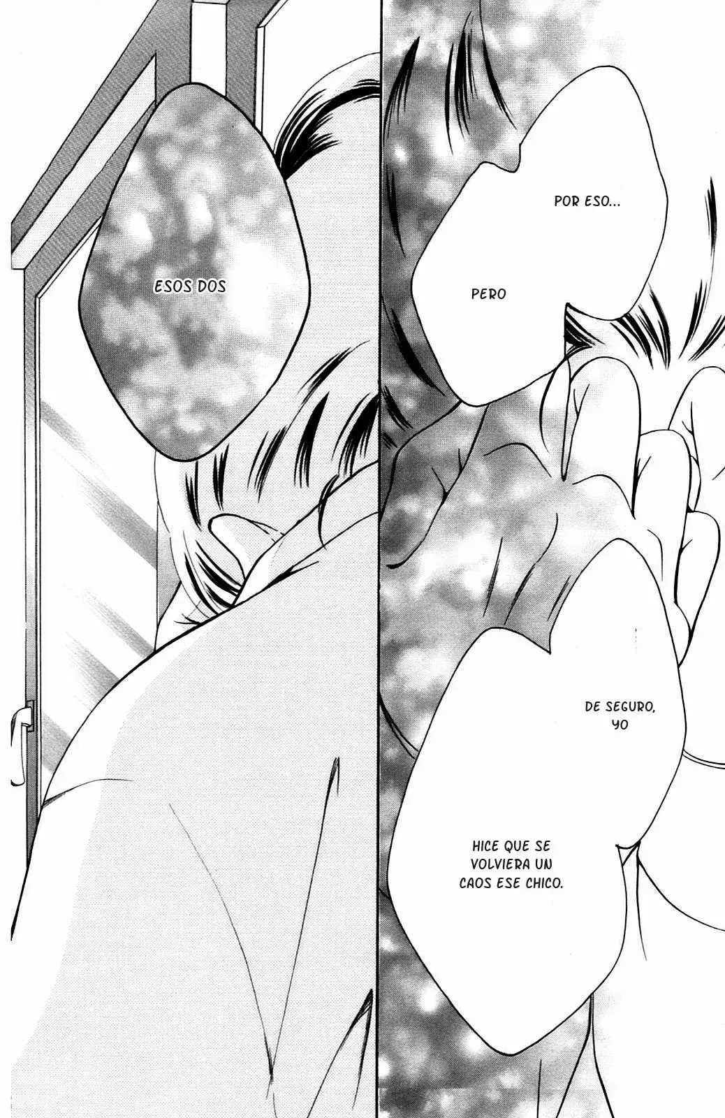 Capitulo 8 page 65