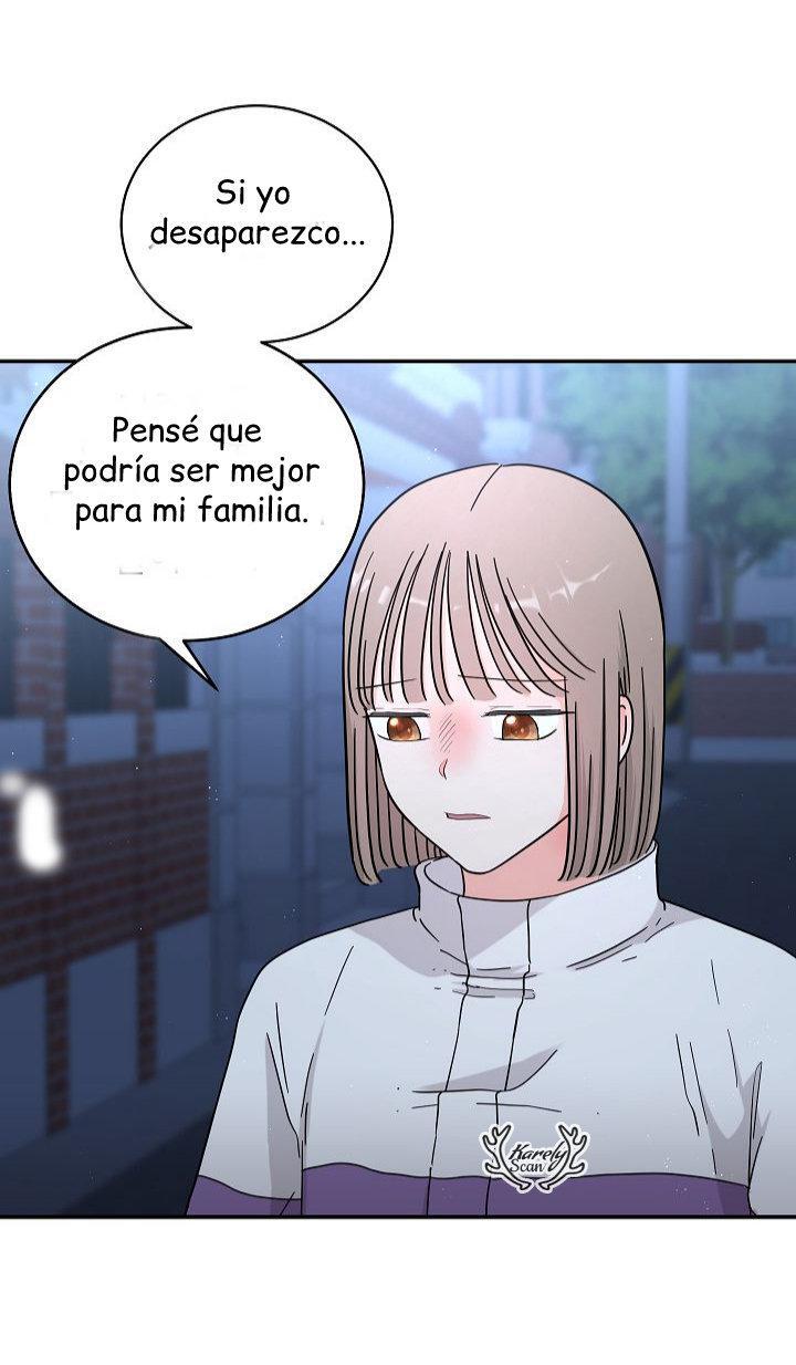 Capitulo 24 page 40