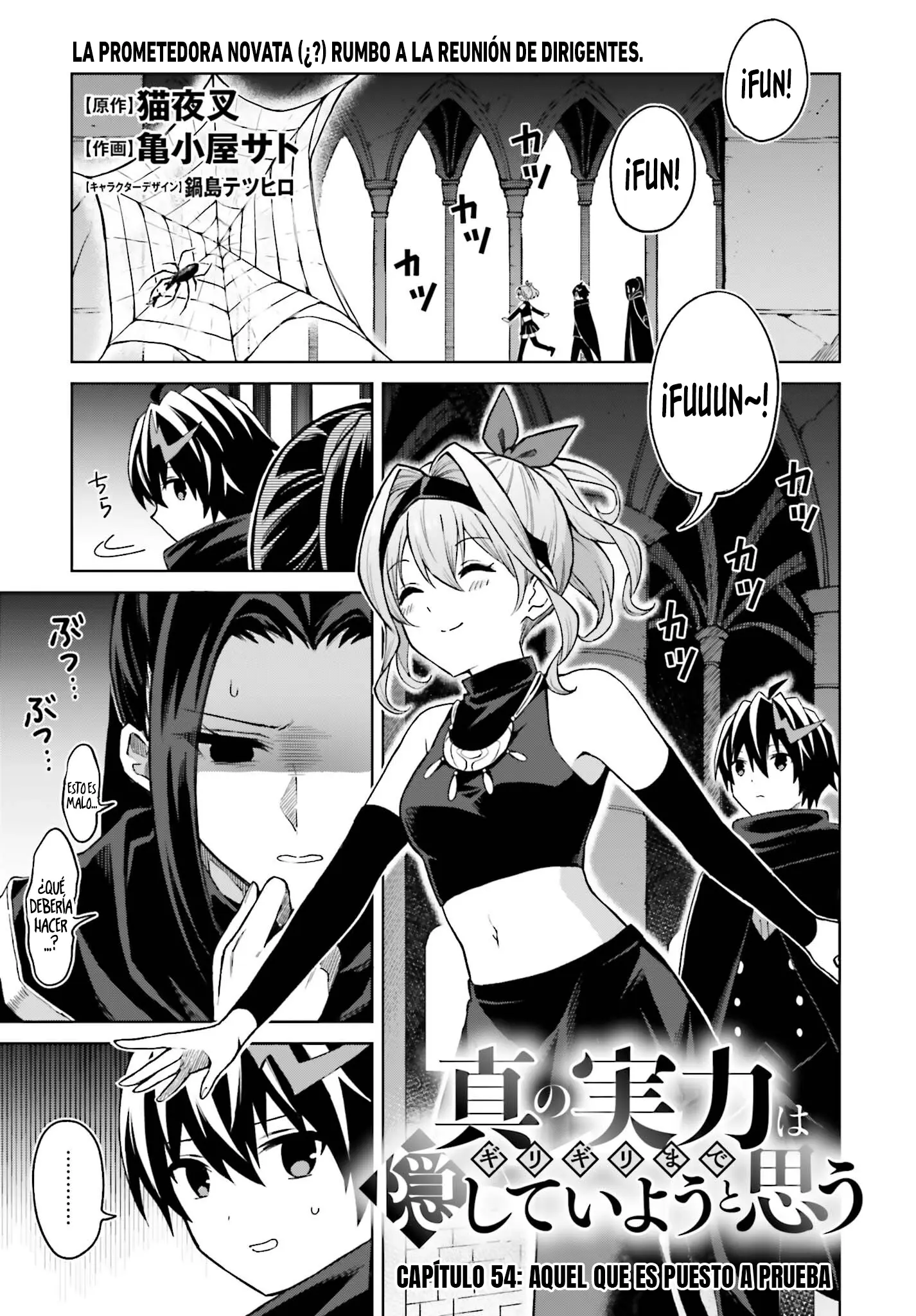 Capitulo 54 page 2