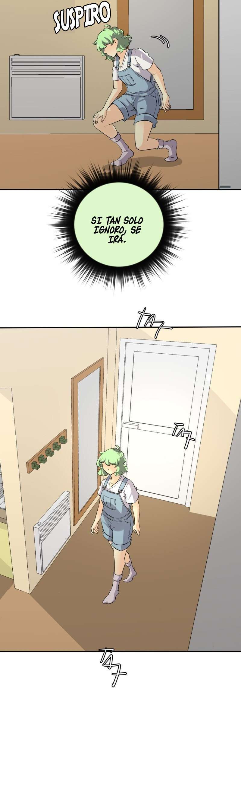 Capitulo 229 page 14