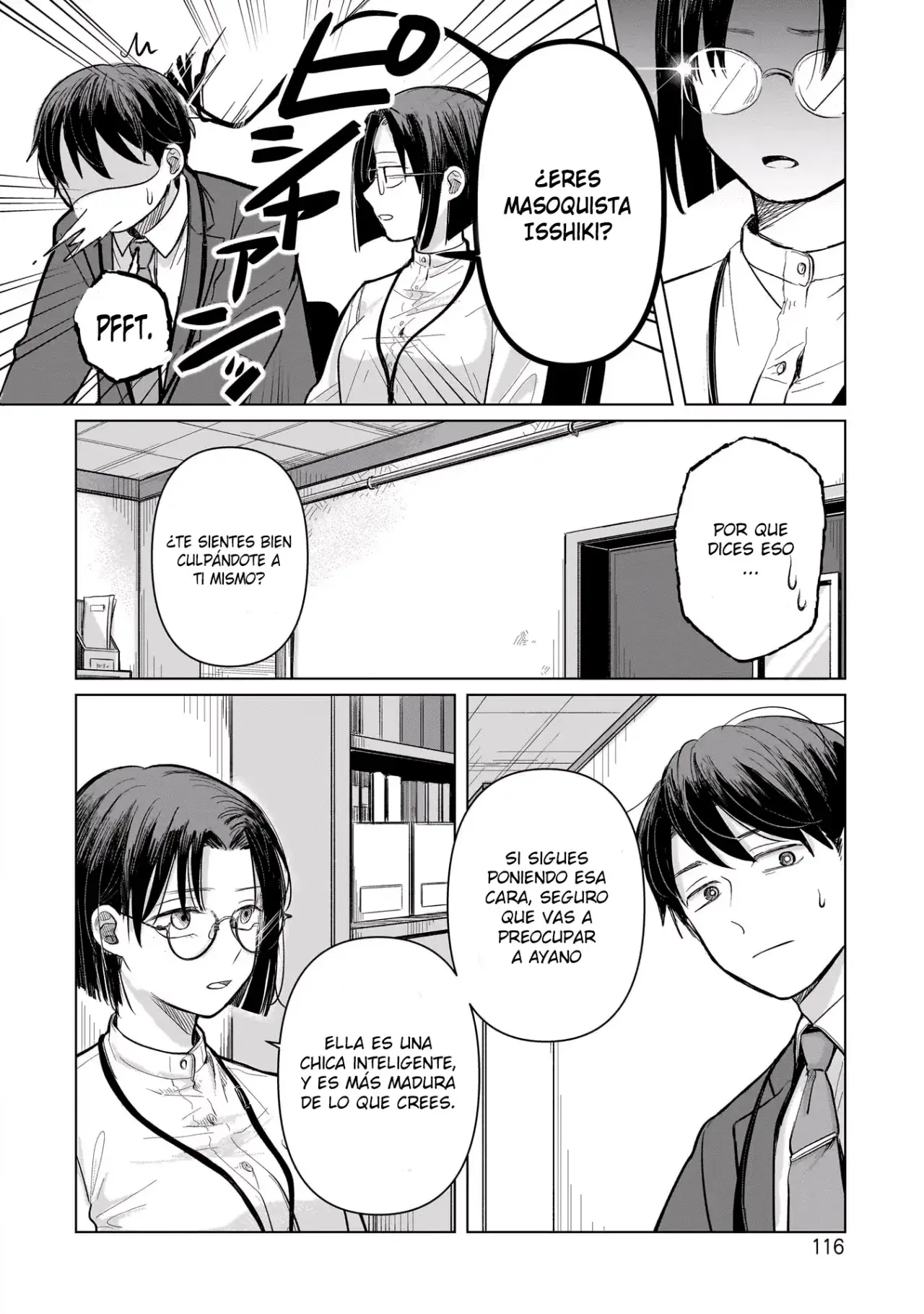 Capitulo 3 page 21