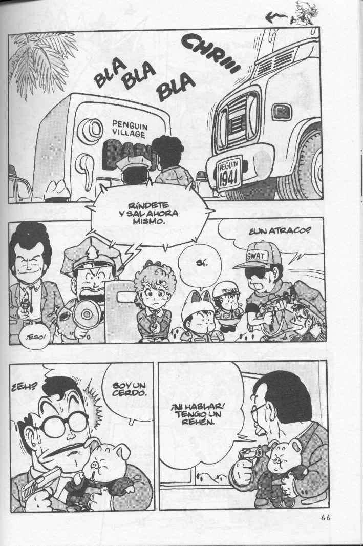 Capitulo 52 page 7