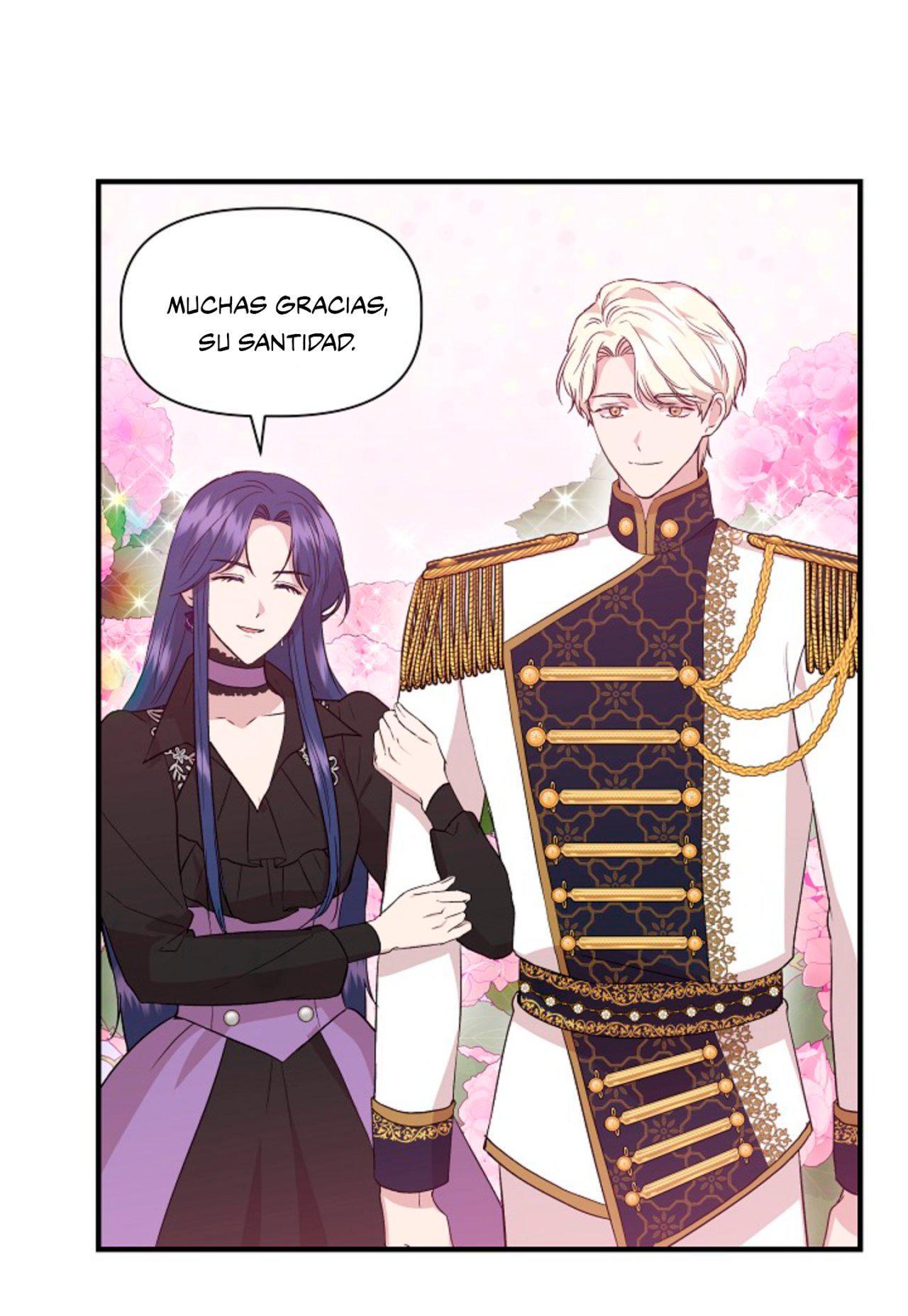 Capitulo 34 page 65