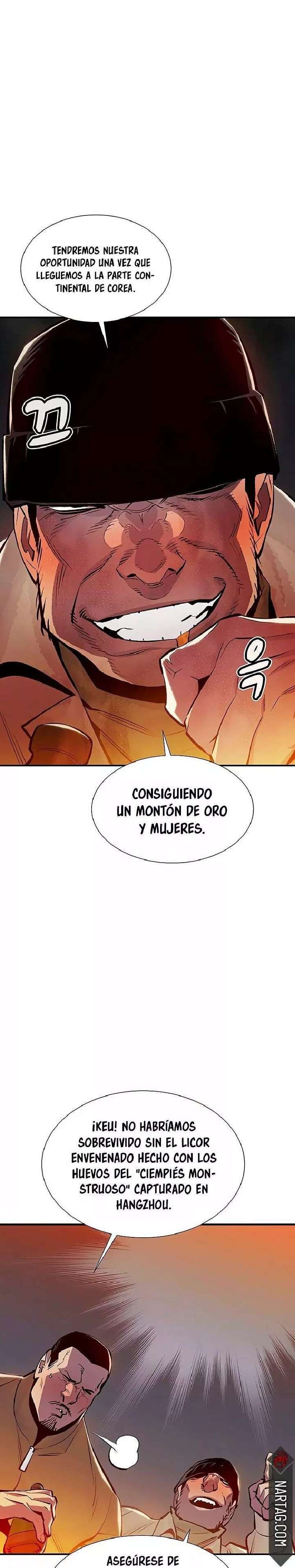 Capitulo 76 page 26