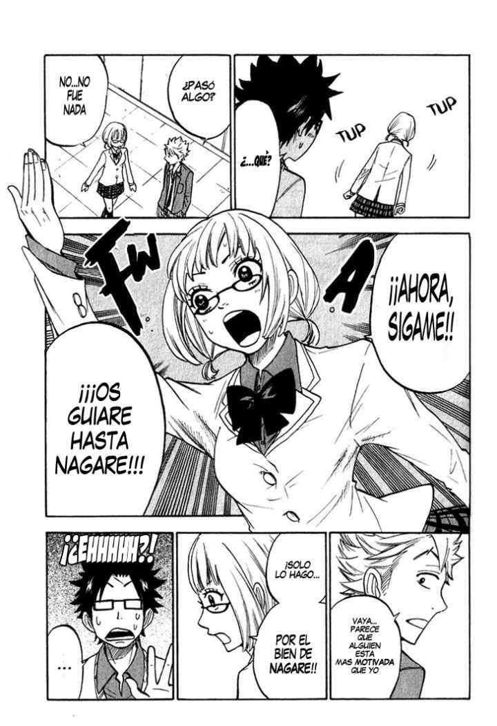 Capitulo 160 page 6