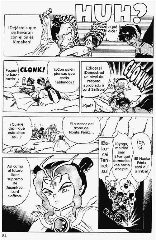 Capitulo 37 page 80