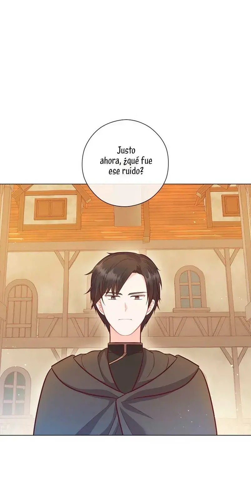 Capitulo 29 page 21