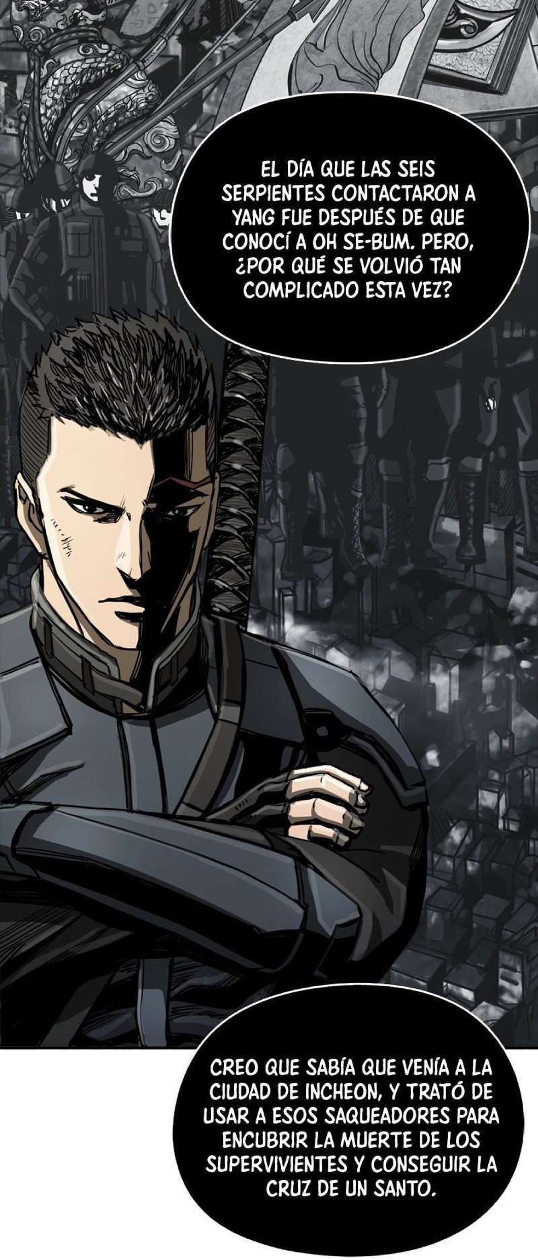 Capitulo 25 page 59