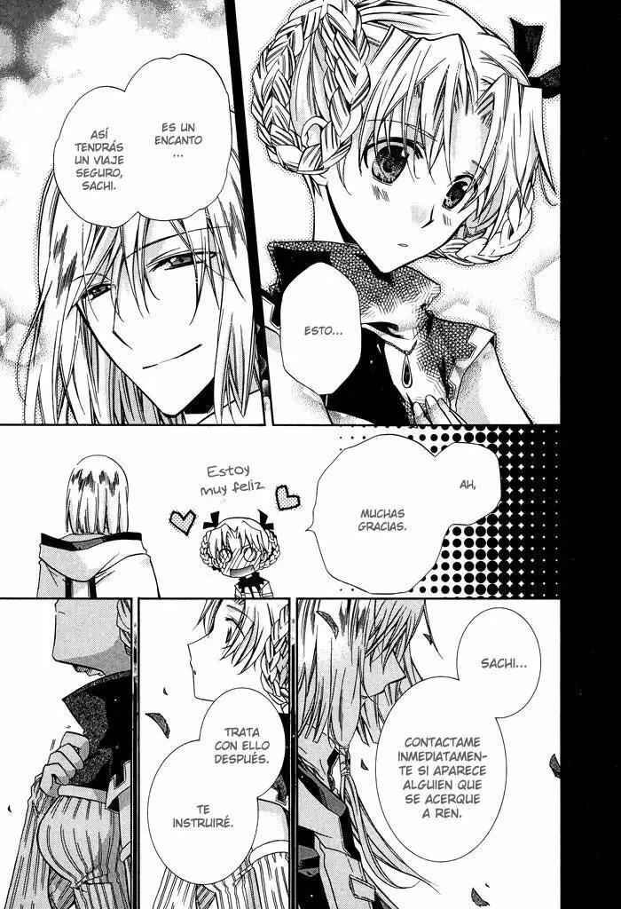 Capitulo 18 page 18