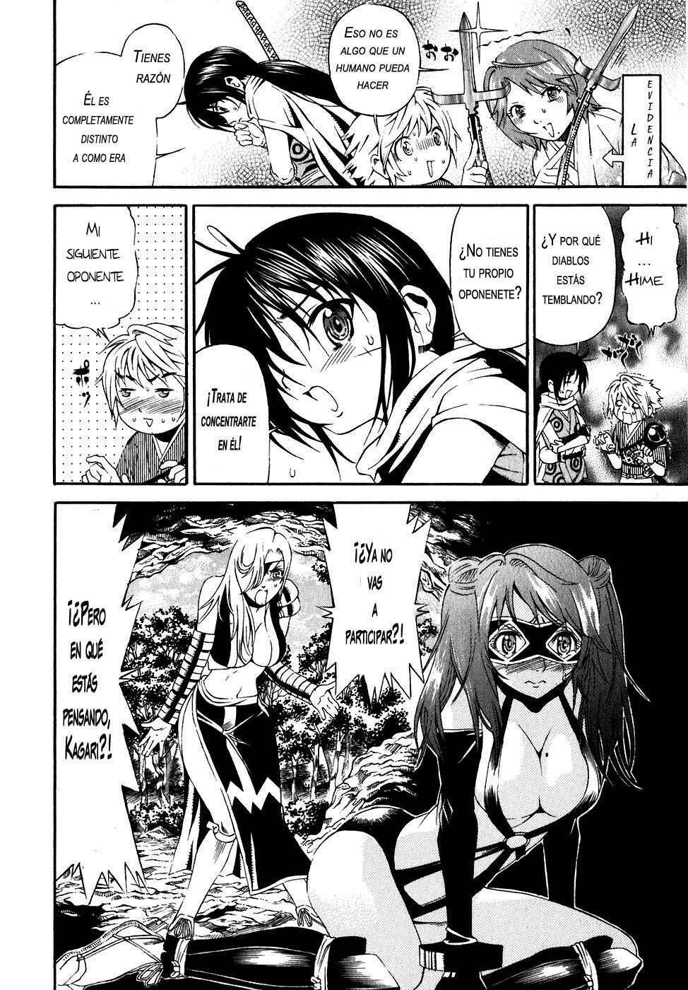 Capitulo 16 page 8