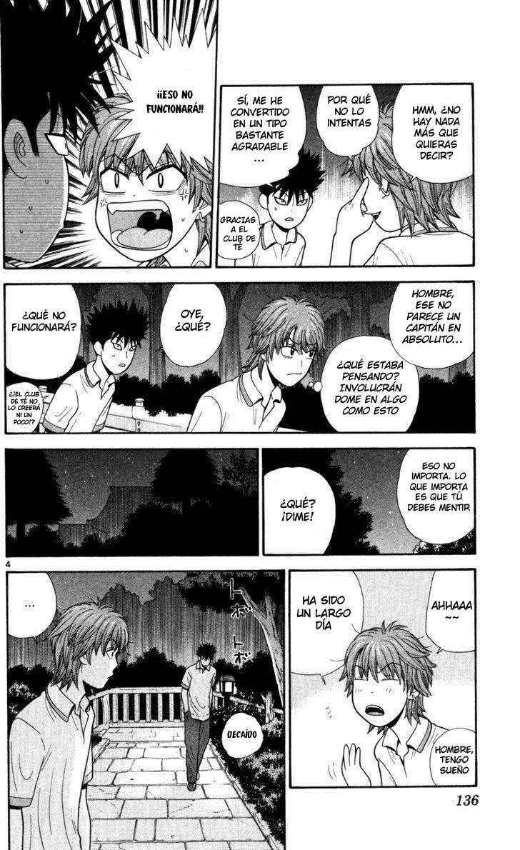 Capitulo 47 page 5