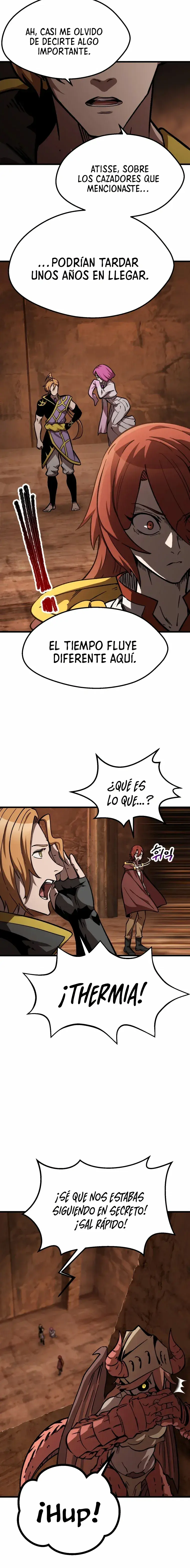 Capitulo 163 page 15