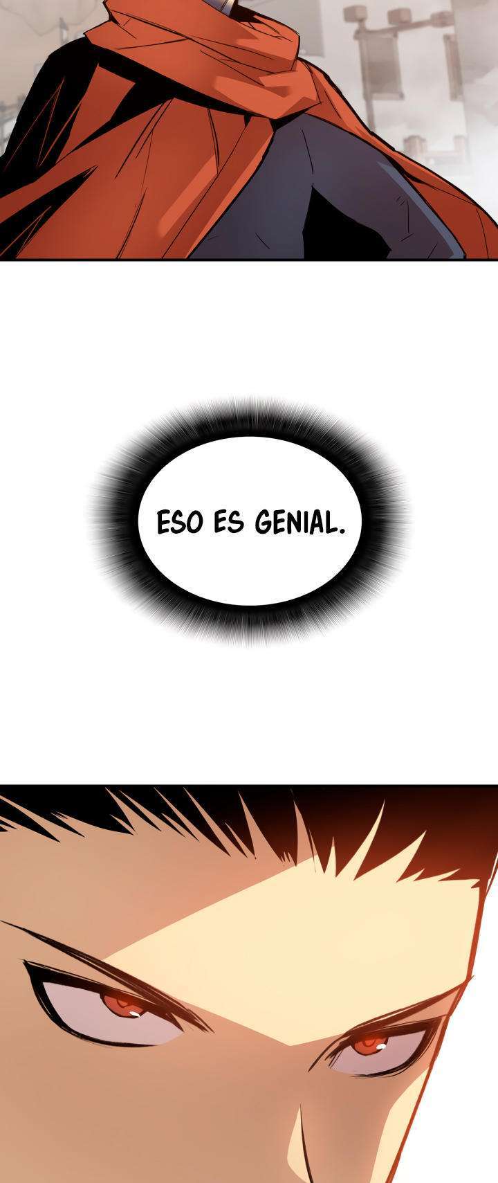 Capitulo 109 page 52