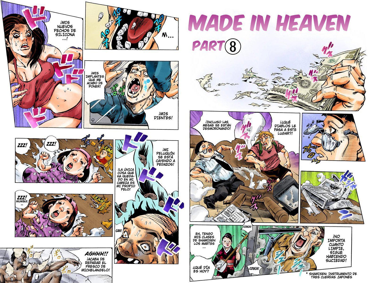 Capitulo 156 page 2