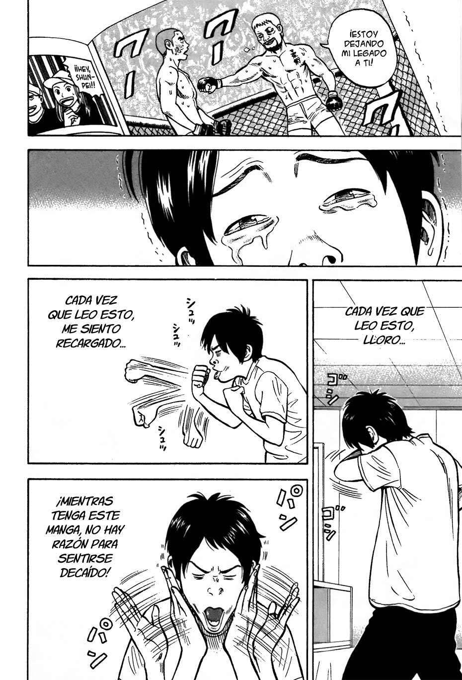 Capitulo 1 page 65