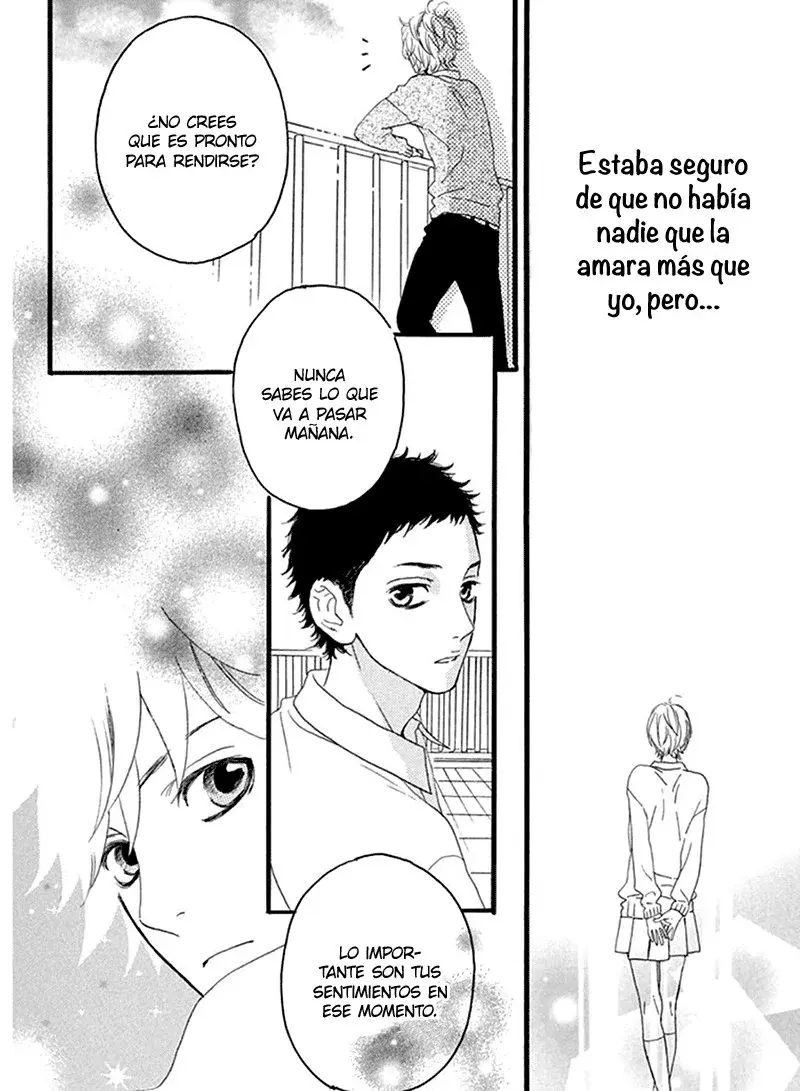 Capitulo 15.5 page 14