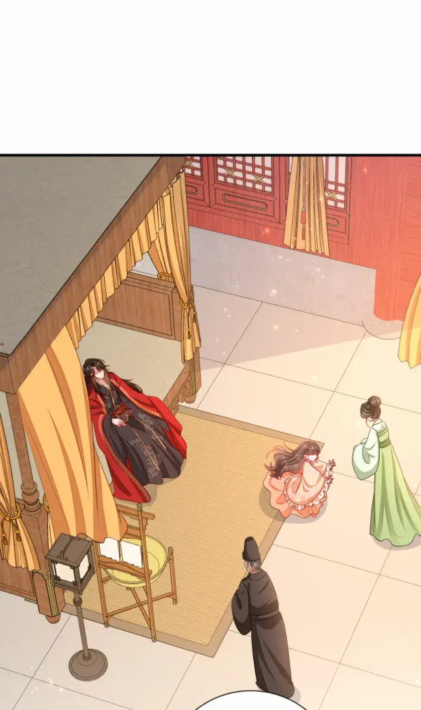 Capitulo 112 page 15