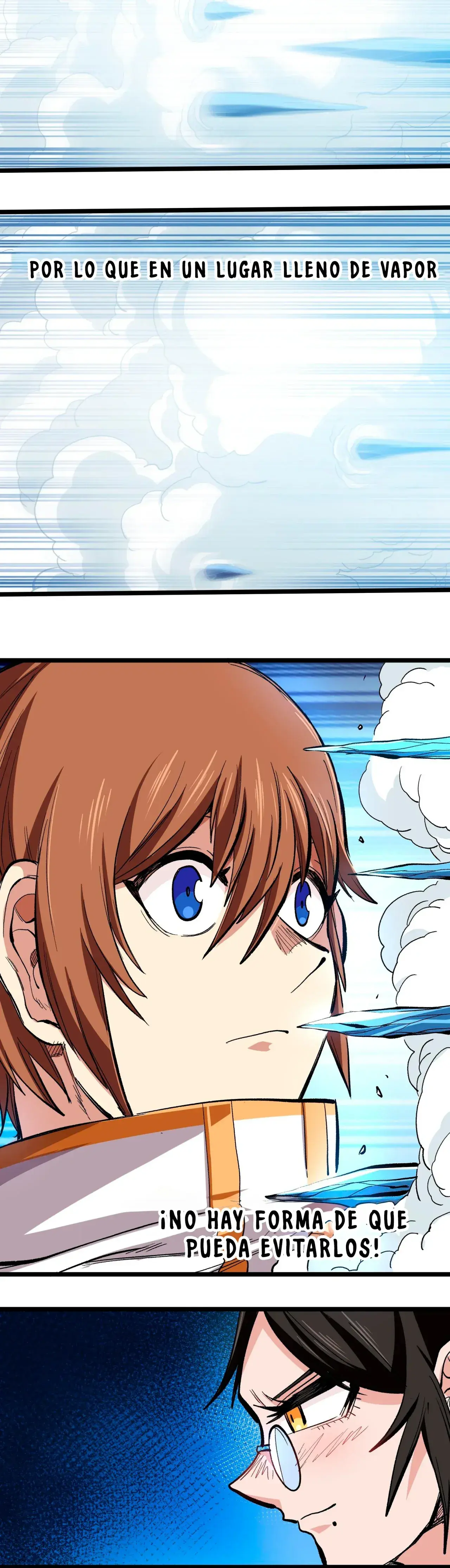 Capitulo 4 page 34