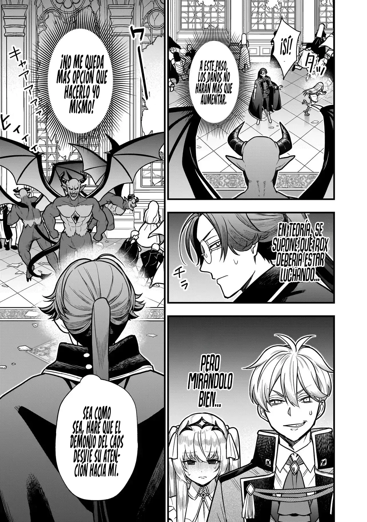 Capitulo 4.1 page 13