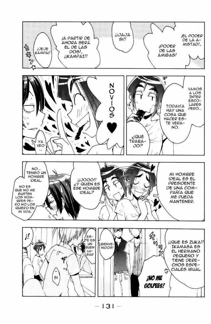 Capitulo 56 page 3