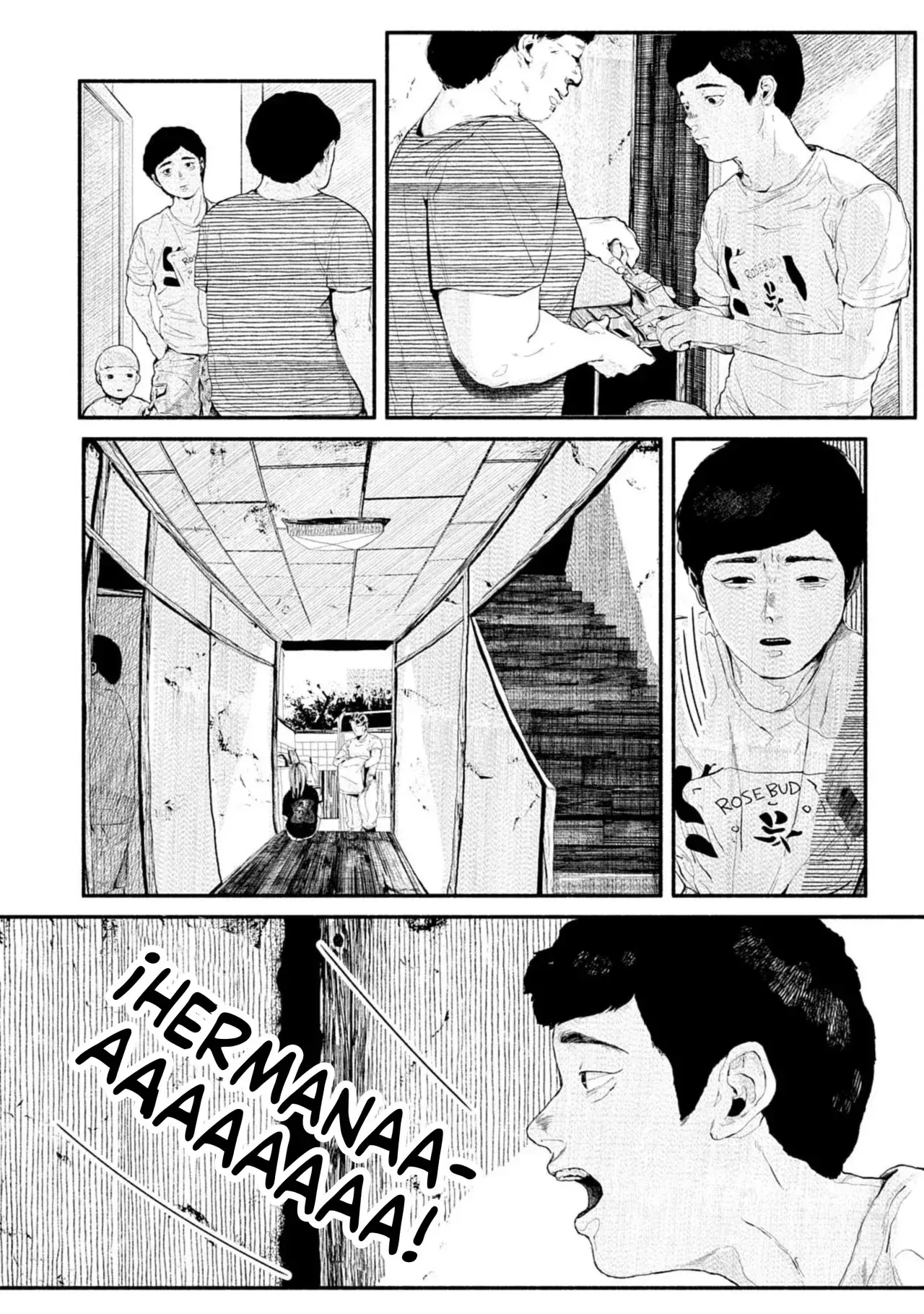Capitulo 15 page 24