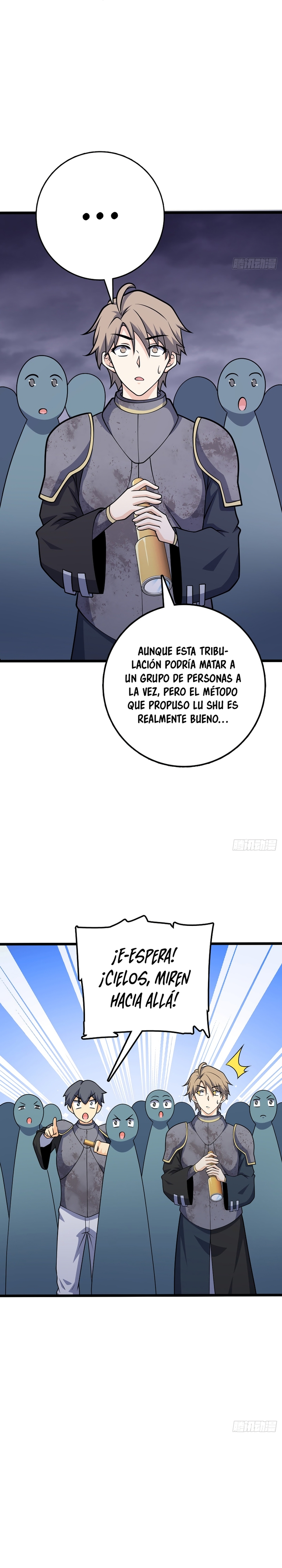 Capitulo 488 page 17