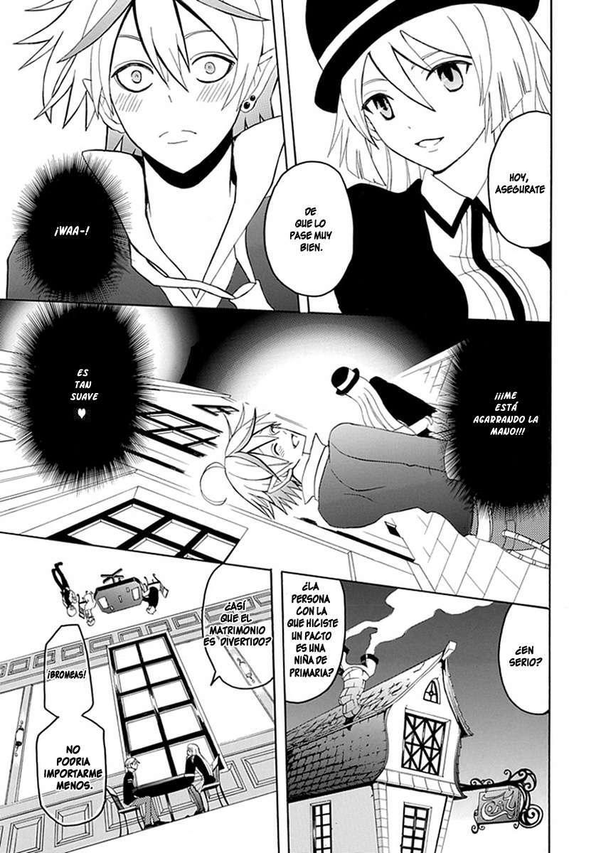 Capitulo 14 page 13