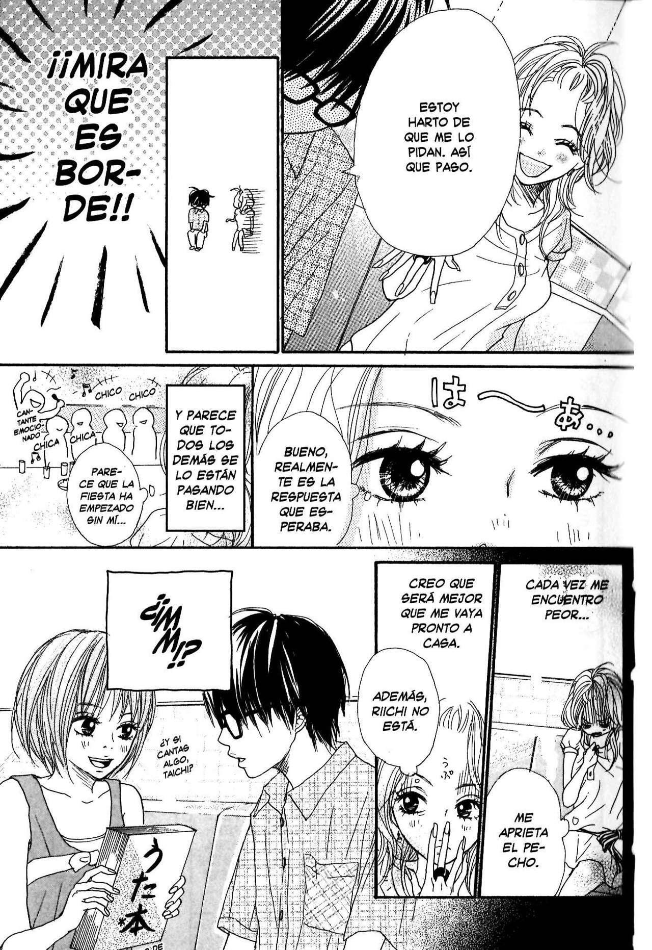 Capitulo 1 page 24