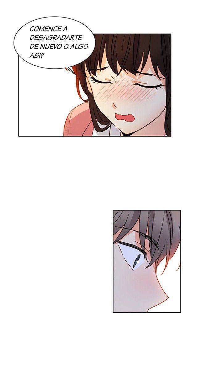 Capitulo 51 page 19