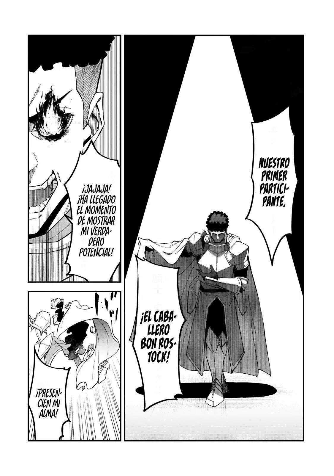 Capitulo 24 page 13