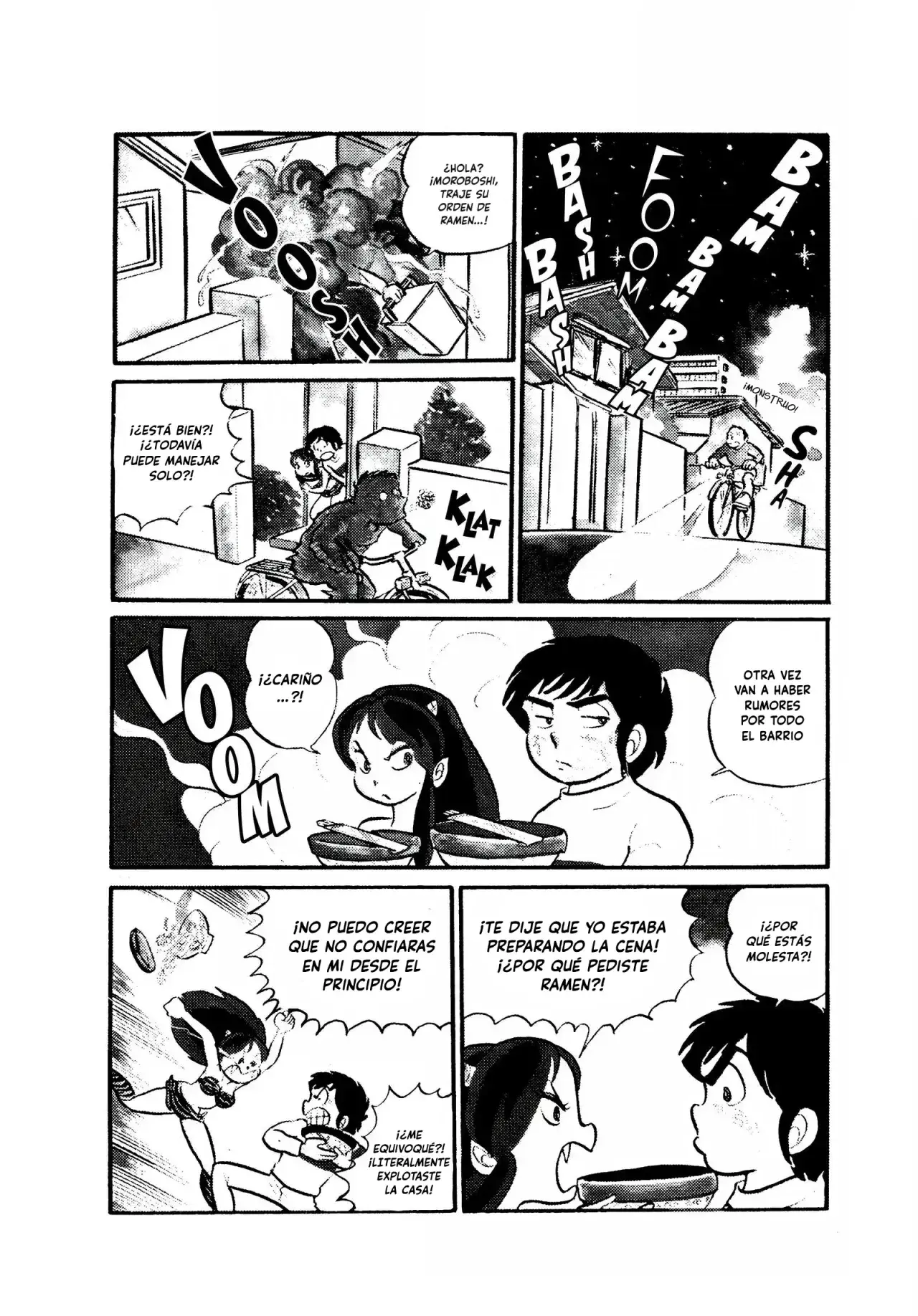 Capitulo 9 page 13