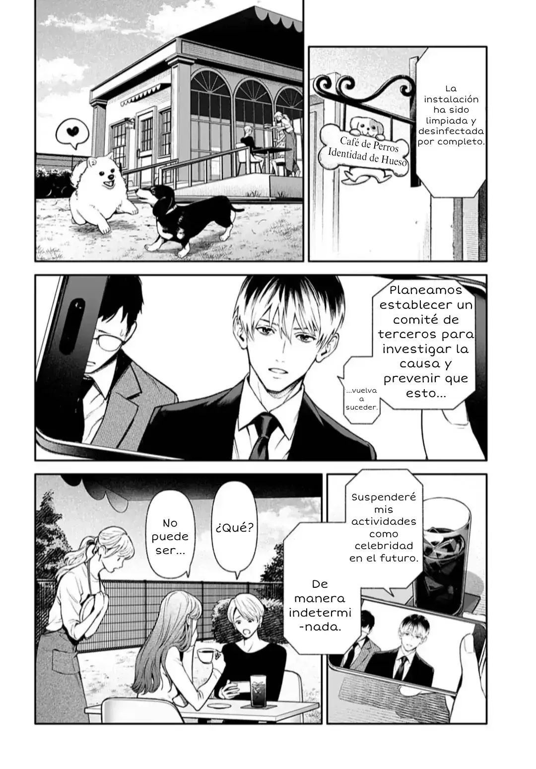 Capitulo 2 page 8