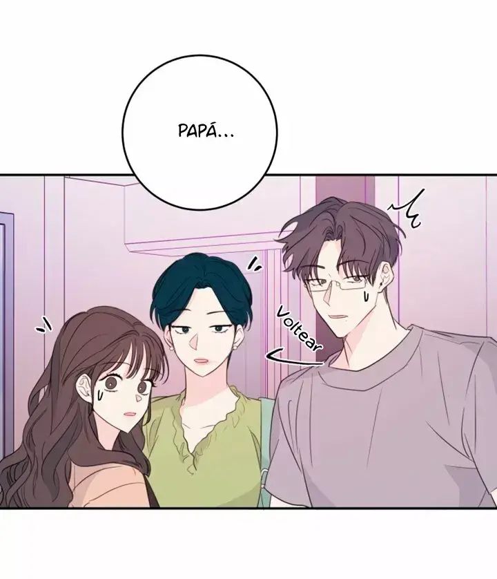 Capitulo 87 page 31