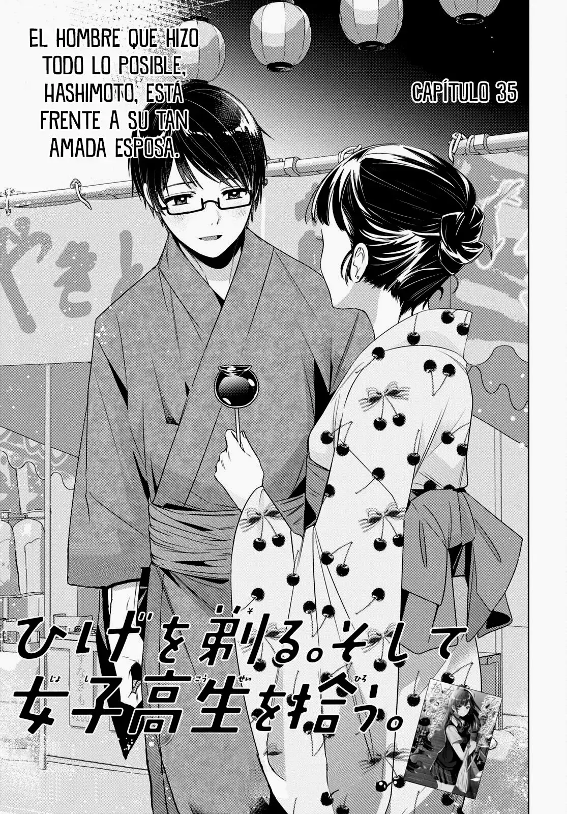 Capitulo 35 page 2
