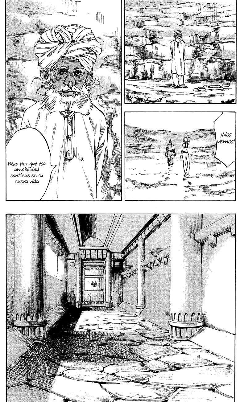 Capitulo 1 page 20